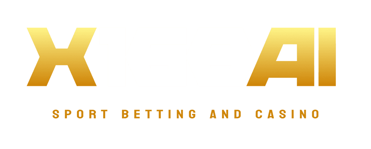 x168ai